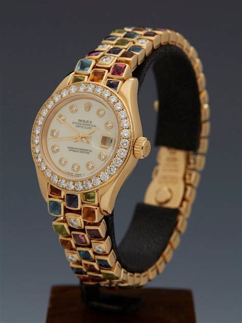 dora rolex|rolex watches for sale.